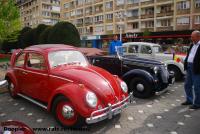 Imagine atasata: Retroparada Primăverii - 2015.04.18 - 039.jpg